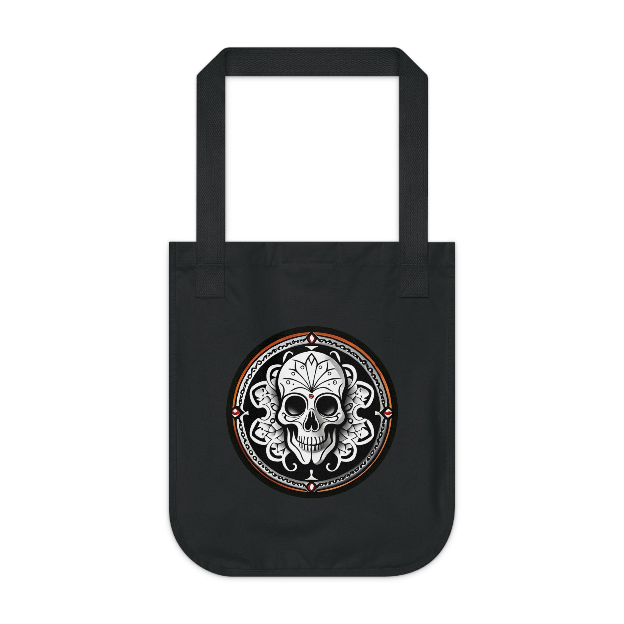 Teğuşuk Store - Gothic, Eco-Friendly - Phone Cases and T-shirts